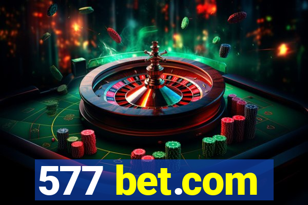 577 bet.com